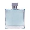 Azzaro Chrome Eau de Toilette 100 ml